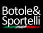 logo Botole&Sportelli